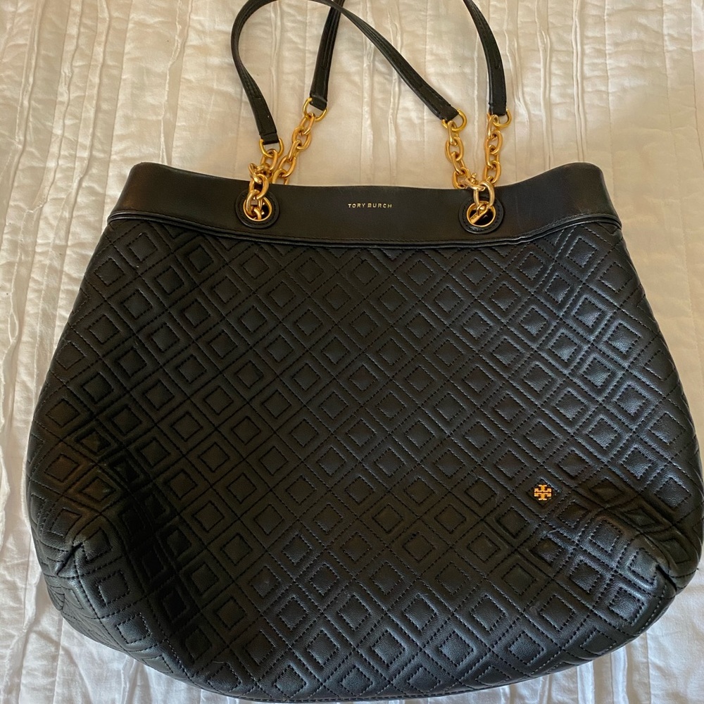 Women’s purse